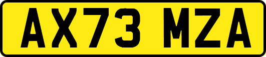 AX73MZA