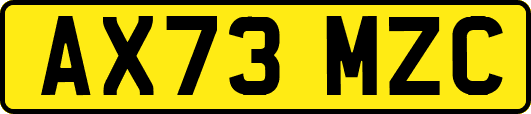 AX73MZC