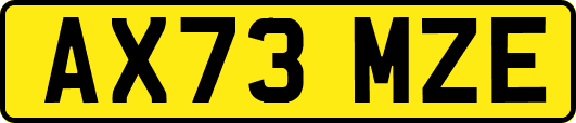AX73MZE