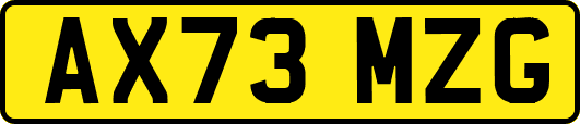 AX73MZG