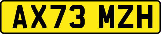 AX73MZH