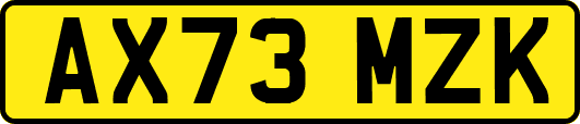 AX73MZK