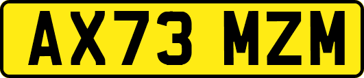 AX73MZM
