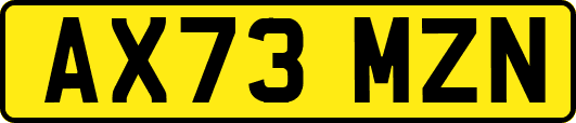 AX73MZN