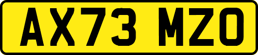 AX73MZO