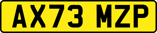AX73MZP