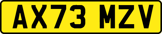 AX73MZV