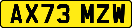 AX73MZW