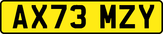 AX73MZY