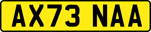 AX73NAA
