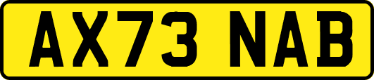 AX73NAB