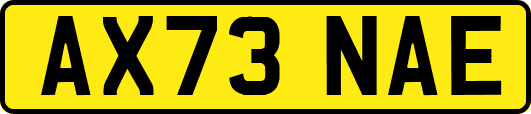 AX73NAE