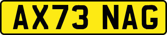 AX73NAG
