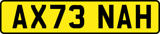 AX73NAH