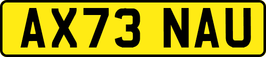 AX73NAU