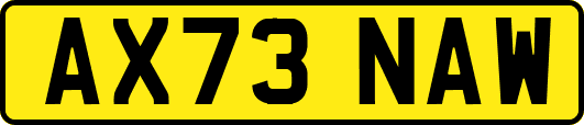 AX73NAW