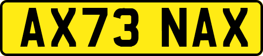 AX73NAX
