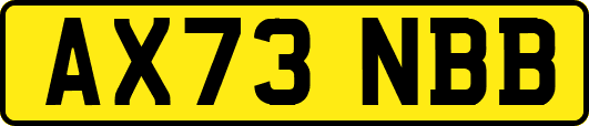 AX73NBB