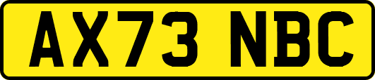 AX73NBC