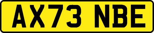 AX73NBE