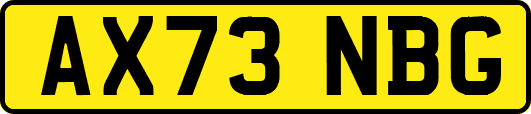 AX73NBG