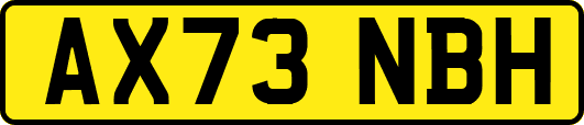 AX73NBH