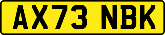 AX73NBK