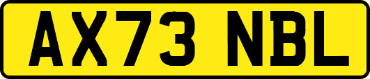 AX73NBL