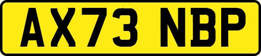 AX73NBP