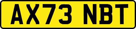 AX73NBT