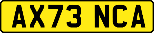AX73NCA