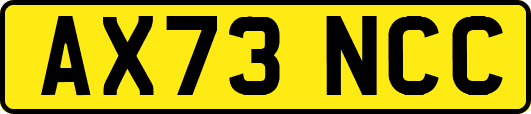 AX73NCC