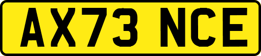 AX73NCE