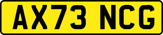 AX73NCG