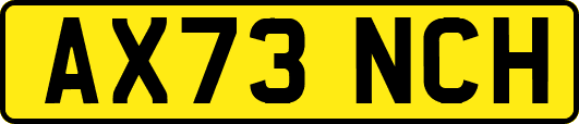 AX73NCH