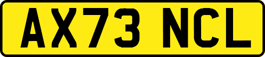 AX73NCL