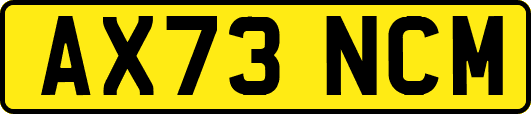 AX73NCM