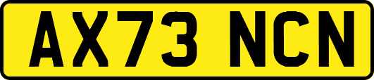 AX73NCN