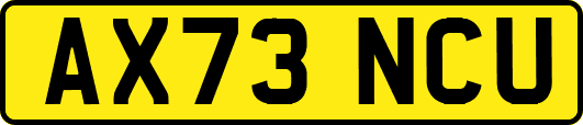 AX73NCU