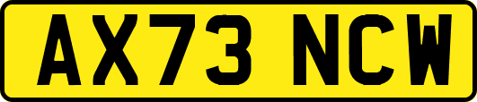 AX73NCW