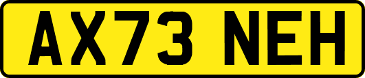 AX73NEH