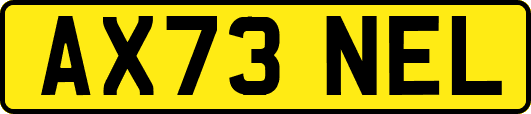 AX73NEL