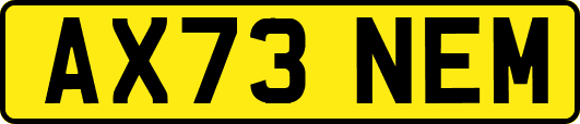 AX73NEM