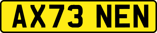 AX73NEN