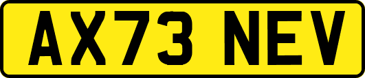 AX73NEV