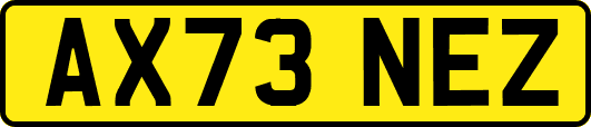 AX73NEZ