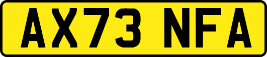 AX73NFA