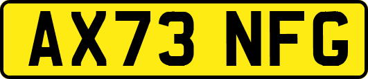 AX73NFG