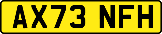 AX73NFH
