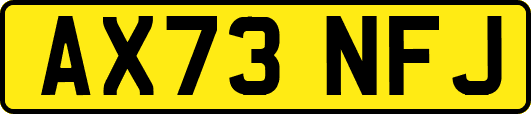 AX73NFJ